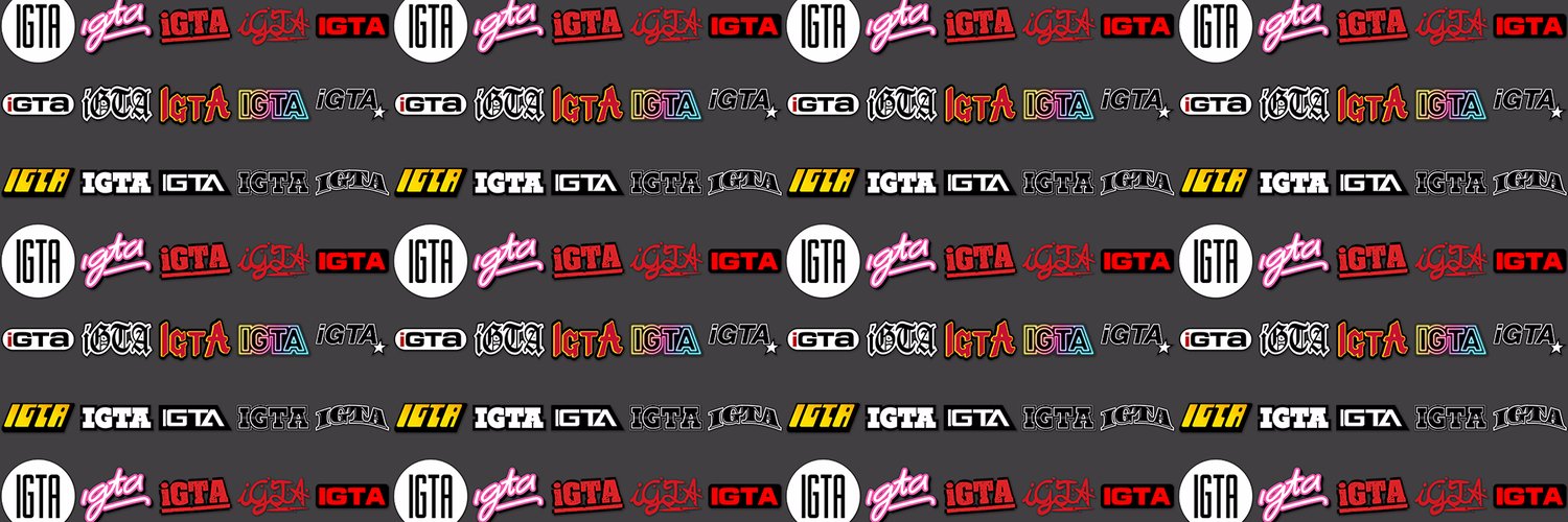 iGrandTheftAuto.com banner