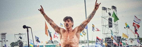 _BrunoMessi_ Profile Banner
