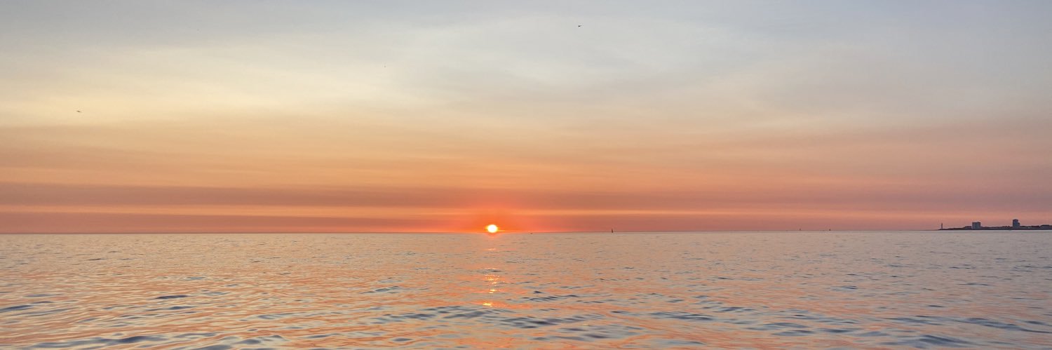LeaFtn's profile banner image