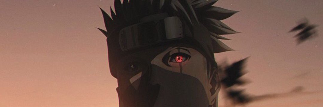 BryanMf_'s profile banner image