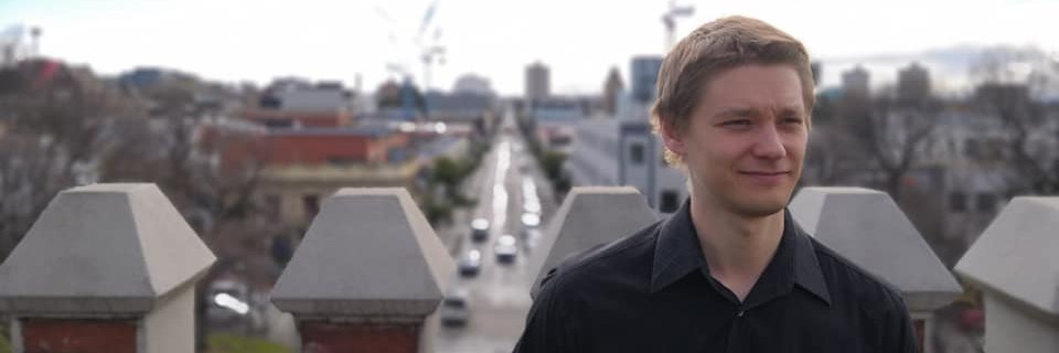 AFLDraftExpert's profile banner image