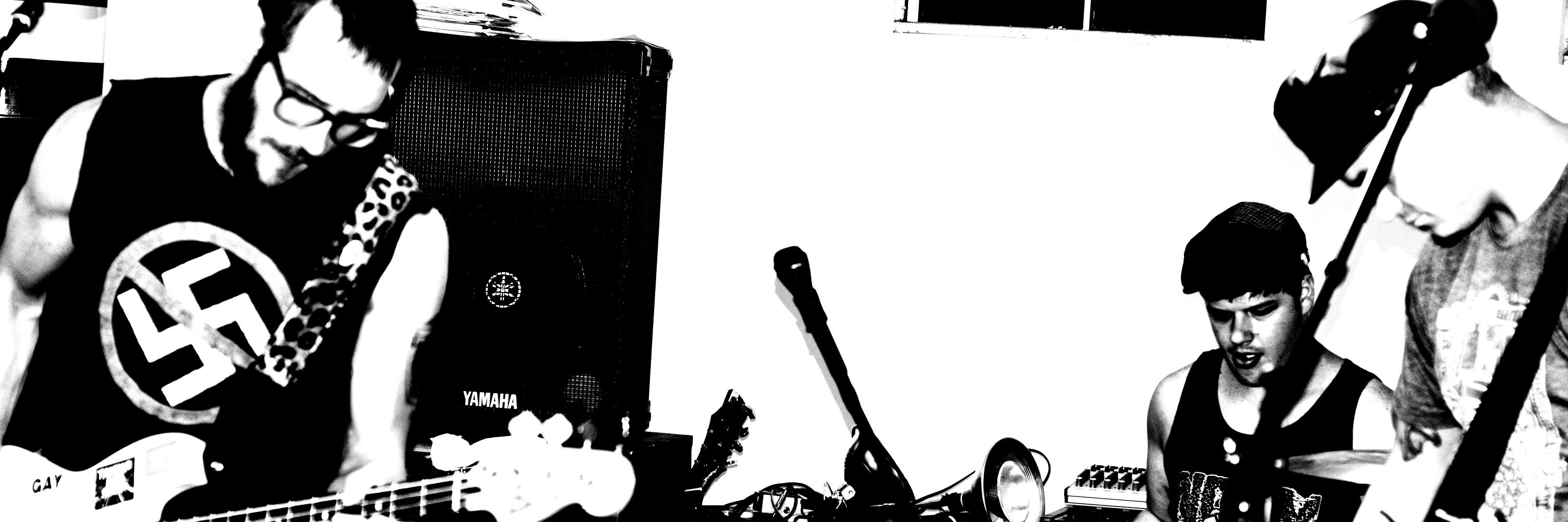 gdyou666's profile banner image