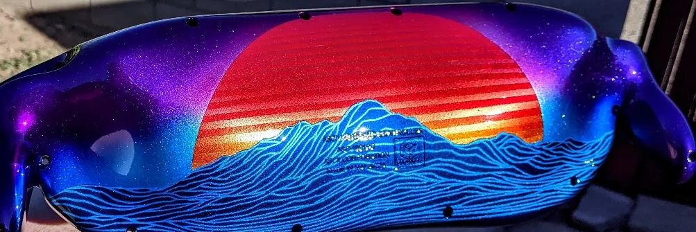 ToastyTilapia - Drop 10/13 3pm PST banner