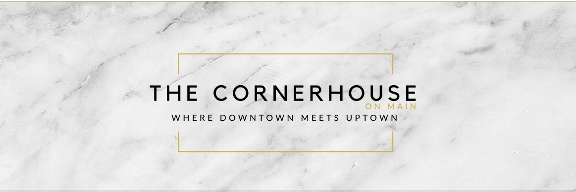 TheCornerhouse's profile banner image