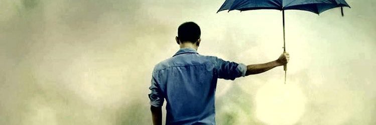 توئیتالیتر banner