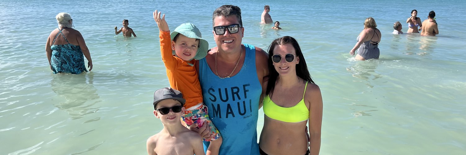 jakedonatis's profile banner image