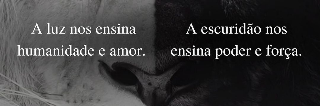_jonesmoraes's profile banner image