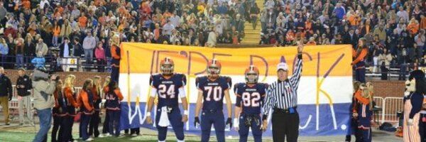 CCarroll_82 Profile Banner