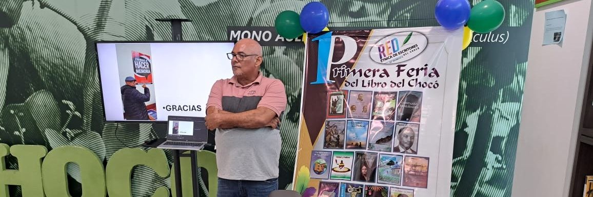 Gonzalo Diaz Cañadas banner