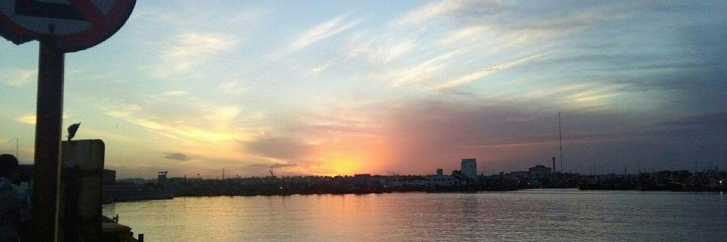 CheelaaaQuiroz's profile banner image