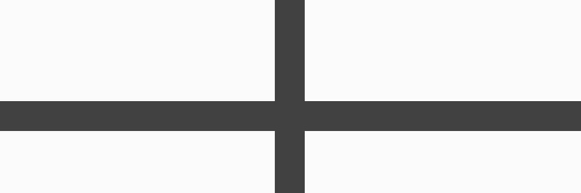 PGrountivity's profile banner image