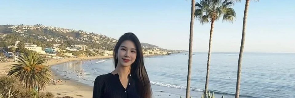 Cna_poco's profile banner image