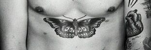 1dnadisney's profile banner image