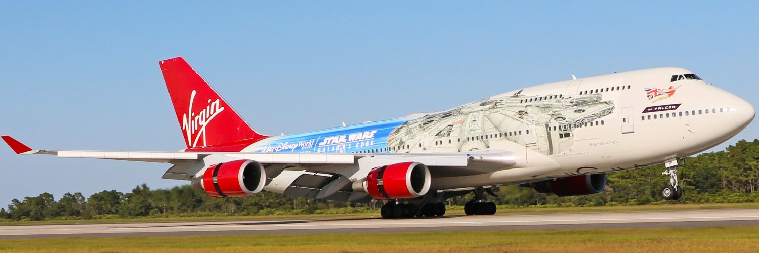 James M Maddocks banner