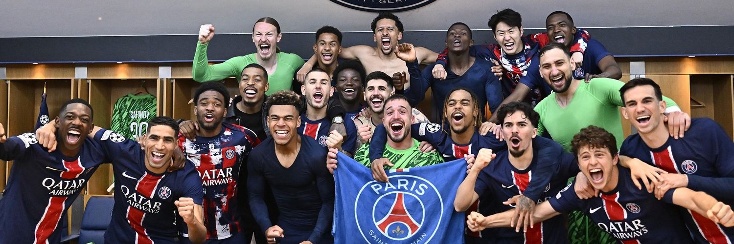 Alekcendr's profile banner image