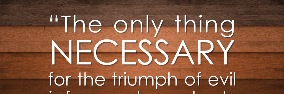 Jim Westbrook banner