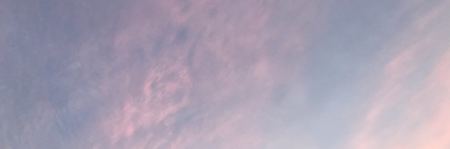 goodby_01's profile banner image
