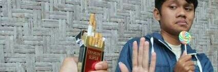 Fadhil_AT's profile banner image