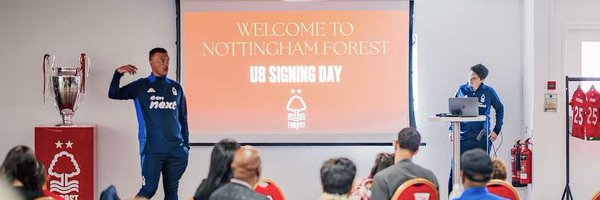 CantrillNathan Profile Banner