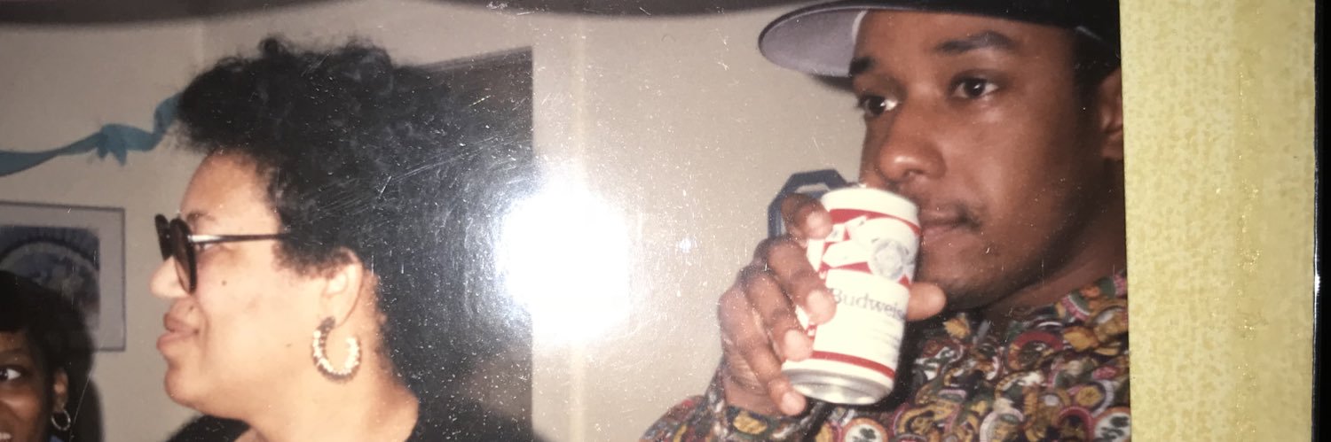 briaaa__'s profile banner image