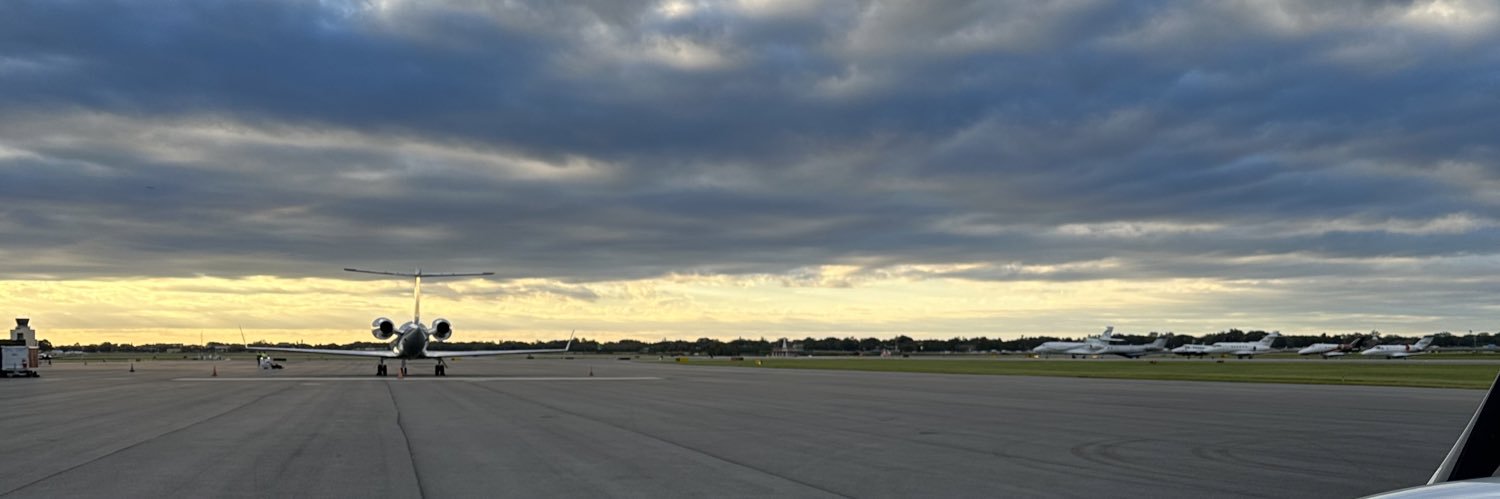 calvinjroberts's profile banner image