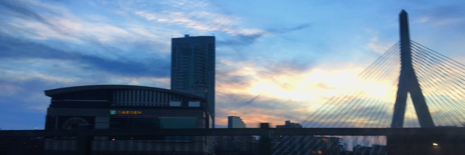 annaonufry's profile banner image