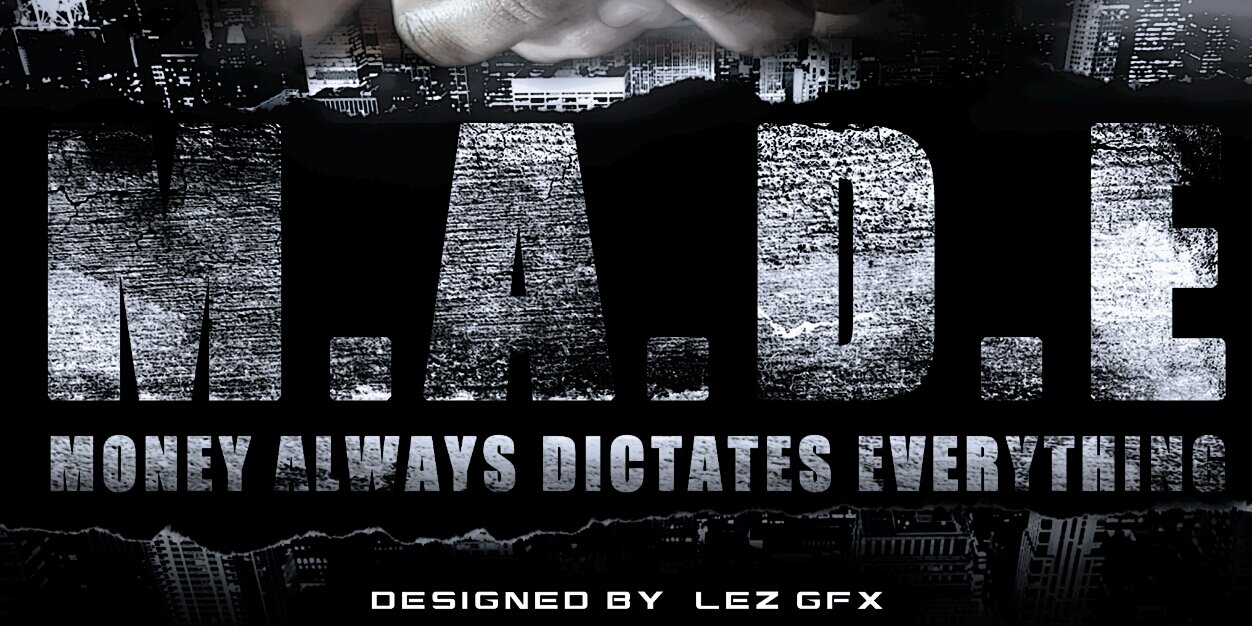 Nemisisupt's profile banner image