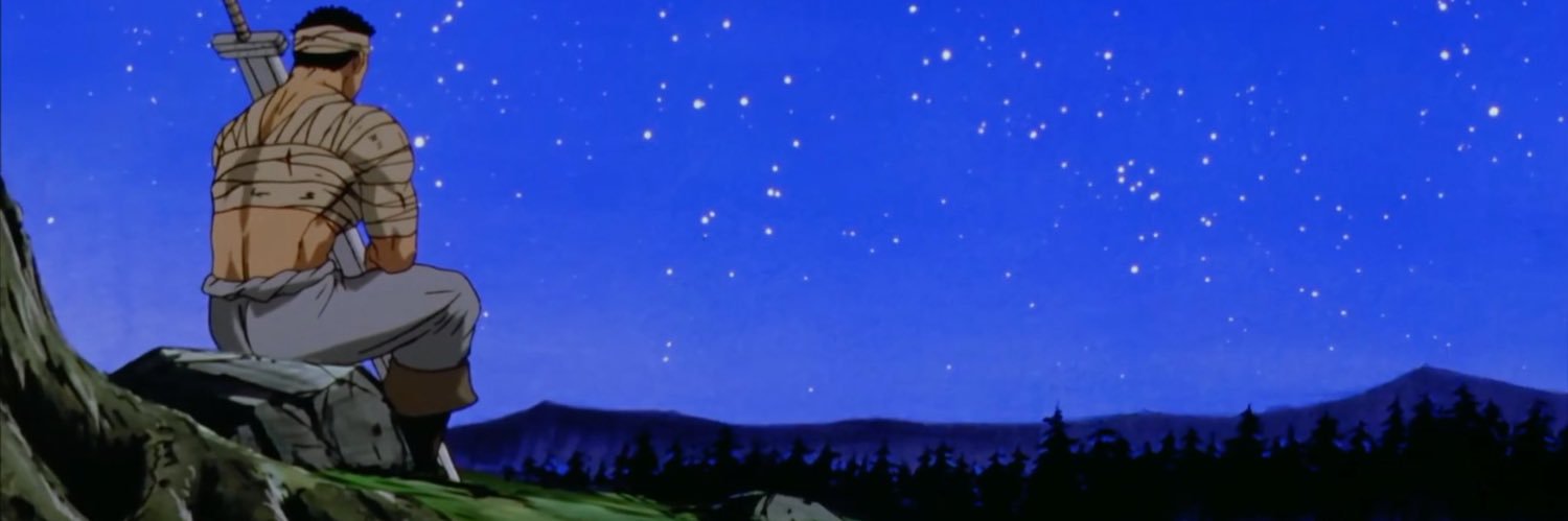 LaWaizaa's profile banner image