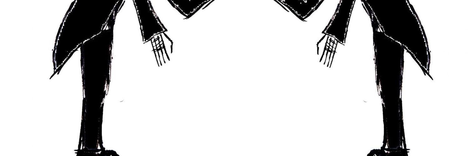 aimai10_13's profile banner image