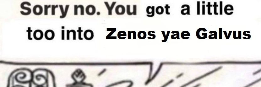 wow_emo's profile banner image
