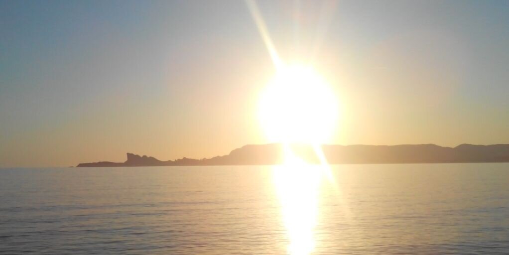 SDe_Freitas's profile banner image