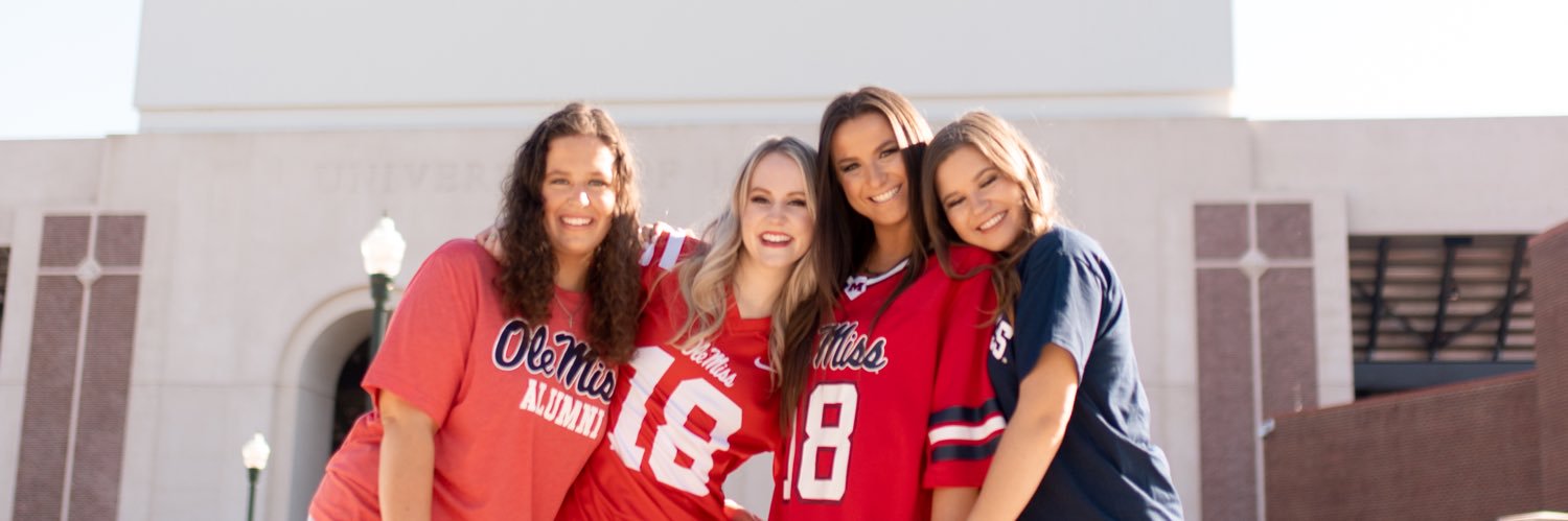 22savannah's profile banner image