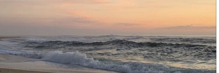 CapriceMorganx's profile banner image