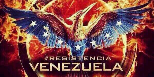 Edgar González banner