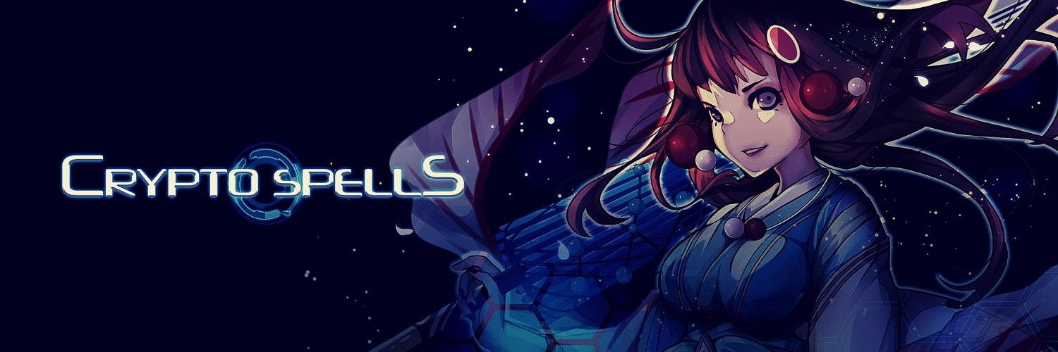 yamapyblack | AI movie creator banner