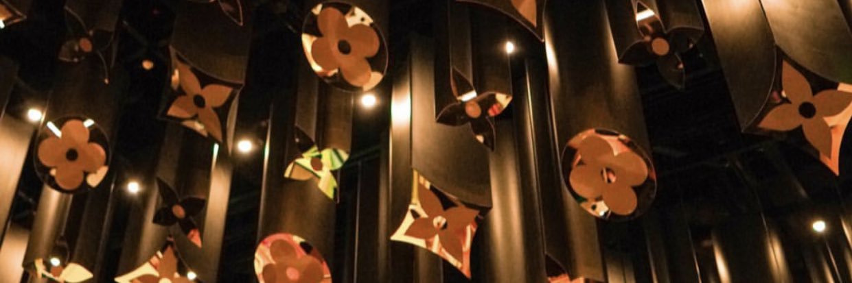 MisterBlood_'s profile banner image