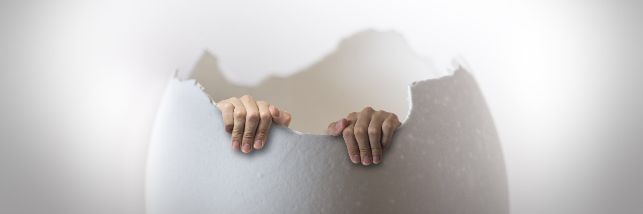 johnnyfears's profile banner image