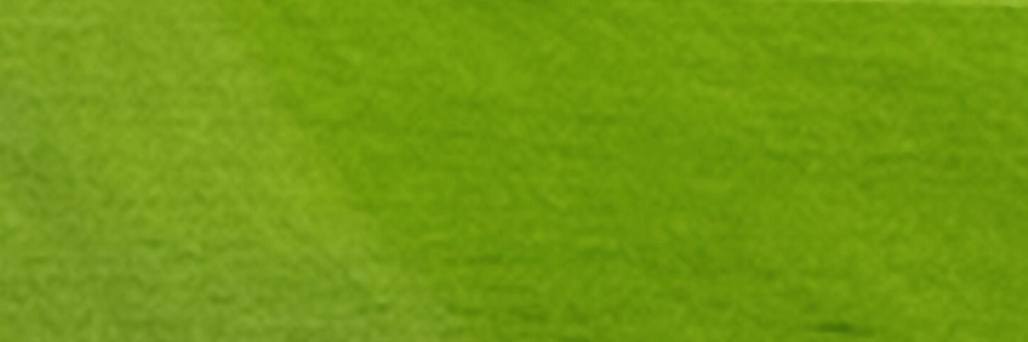 PablitoAzul79's profile banner image