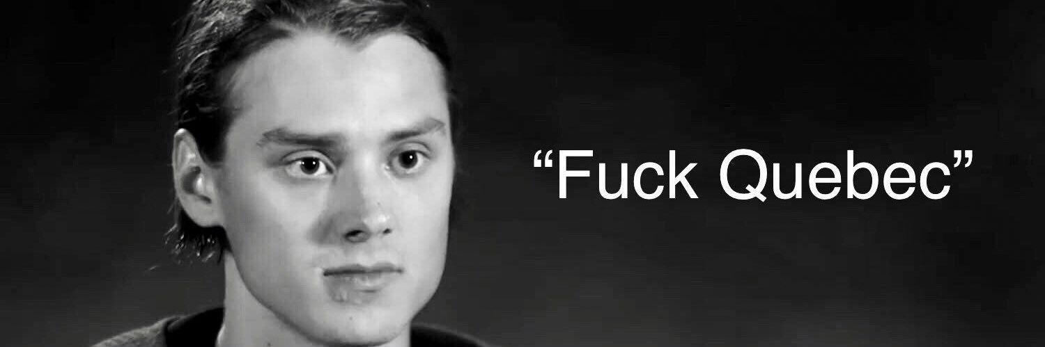 S_T_4_'s profile banner image
