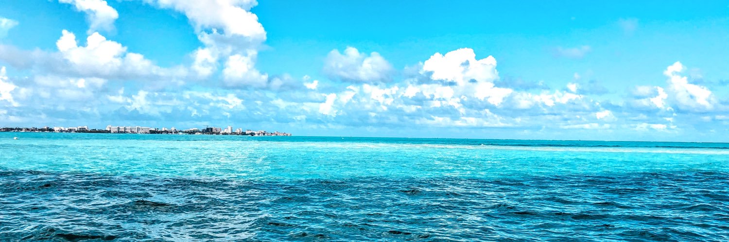 JmLorenzoM's profile banner image