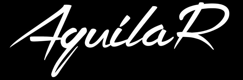 _Nando_Aguilar's profile banner image