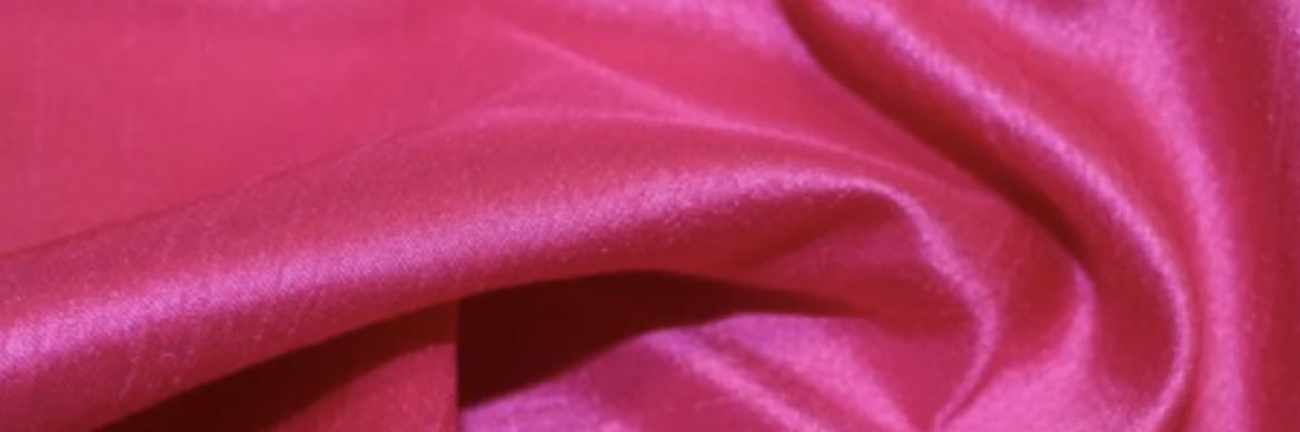 madeyinka1's profile banner image