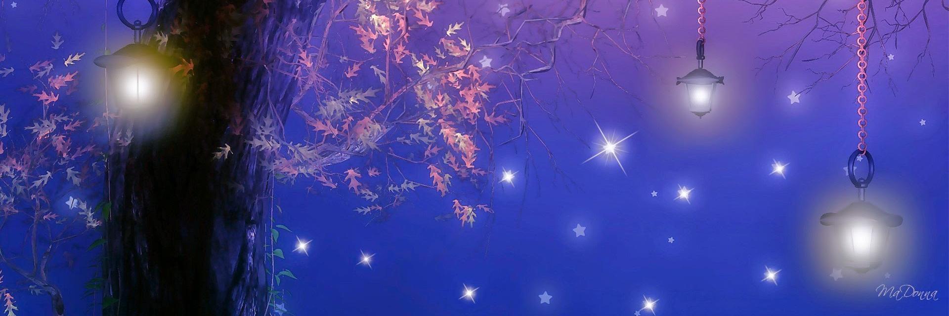 UHaveNoSecrets's profile banner image