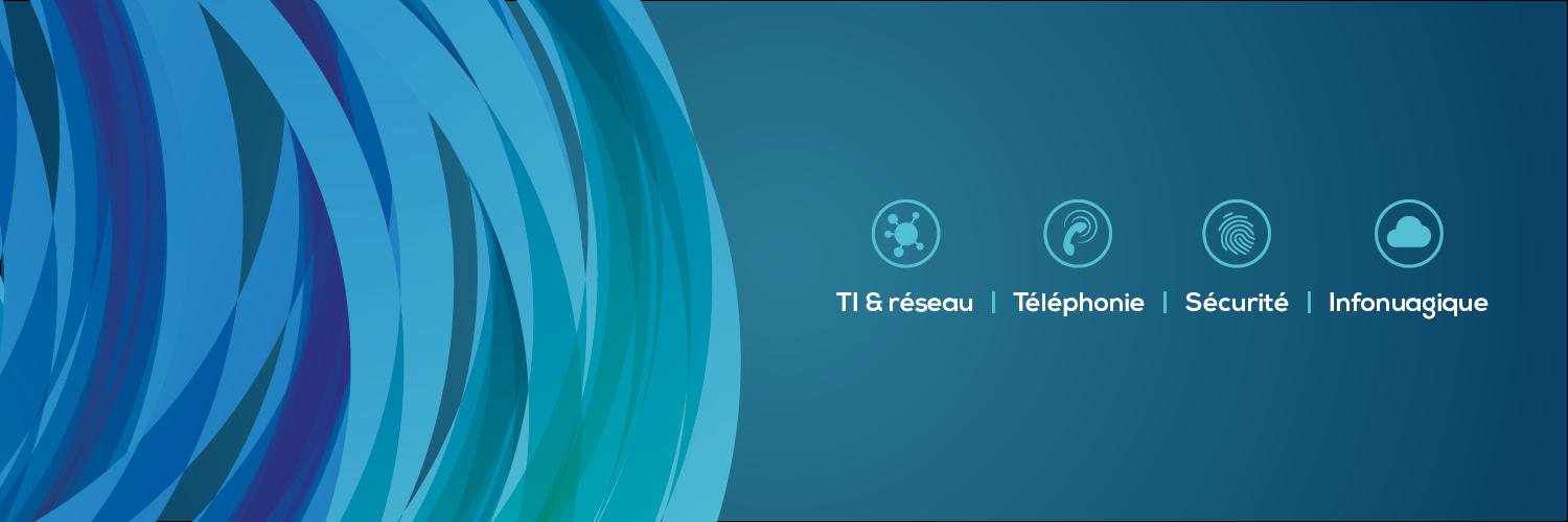 cdtconnexion's profile banner image