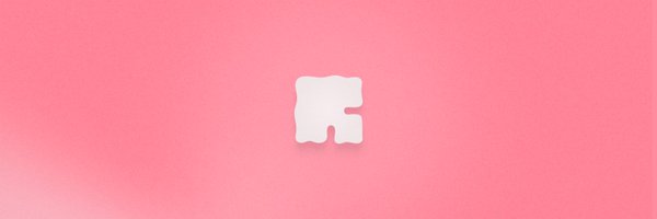 robbmcm Profile Banner