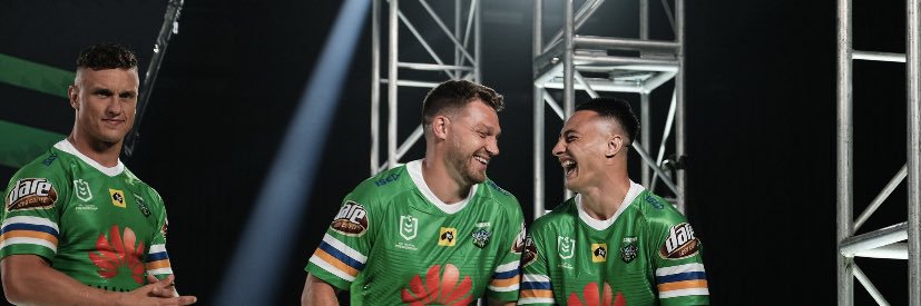 Anz_83's profile banner image