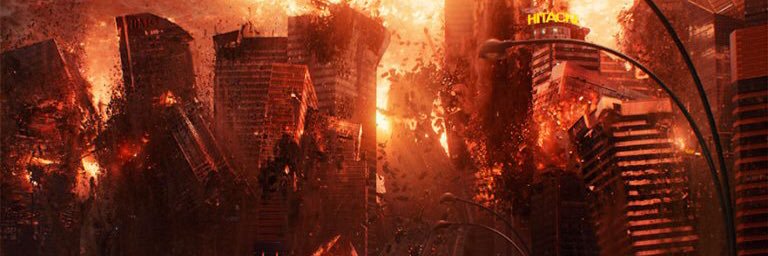 Respawn.fi - Pelit & Leffat banner