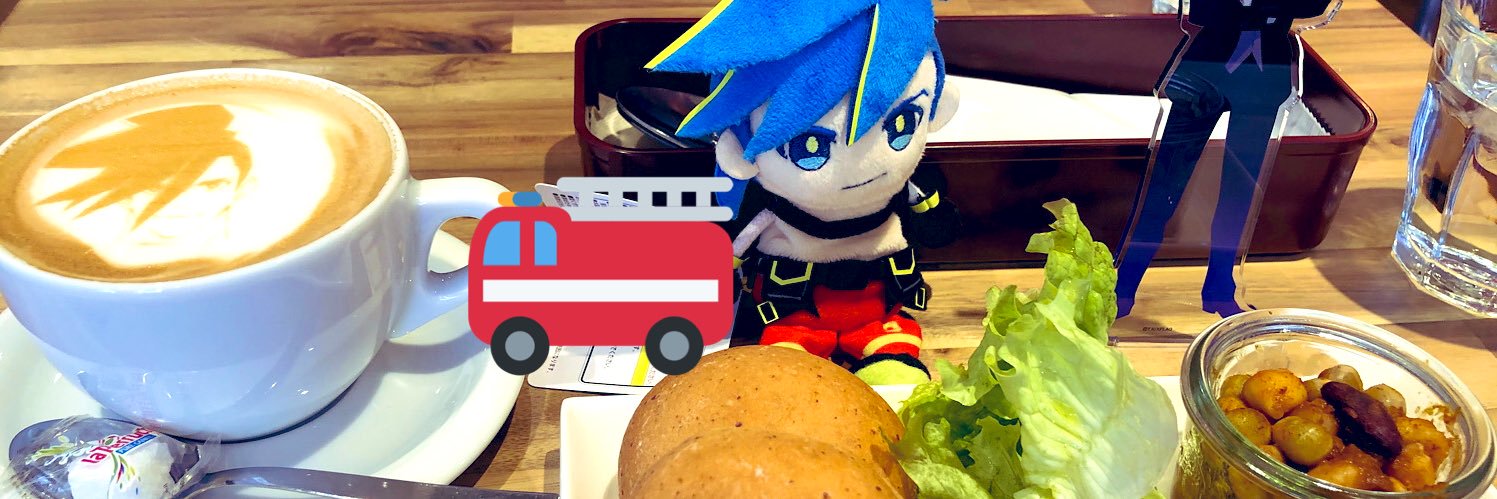 _misokatsuu_2's profile banner image