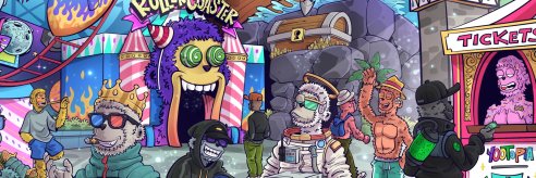 ride_eth's profile banner image