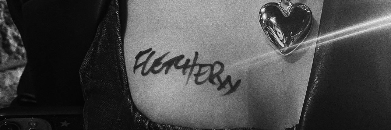cariflxtcher's profile banner image